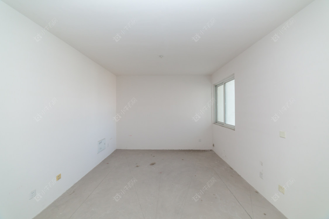 常州青洋花苑在售二手房_小牛看房