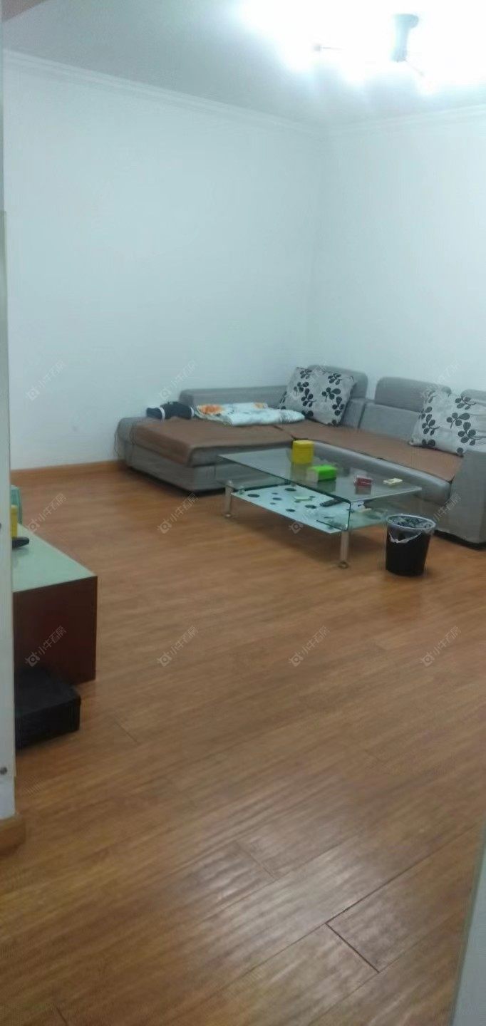 常州景瑞曦城在租房源_小牛看房