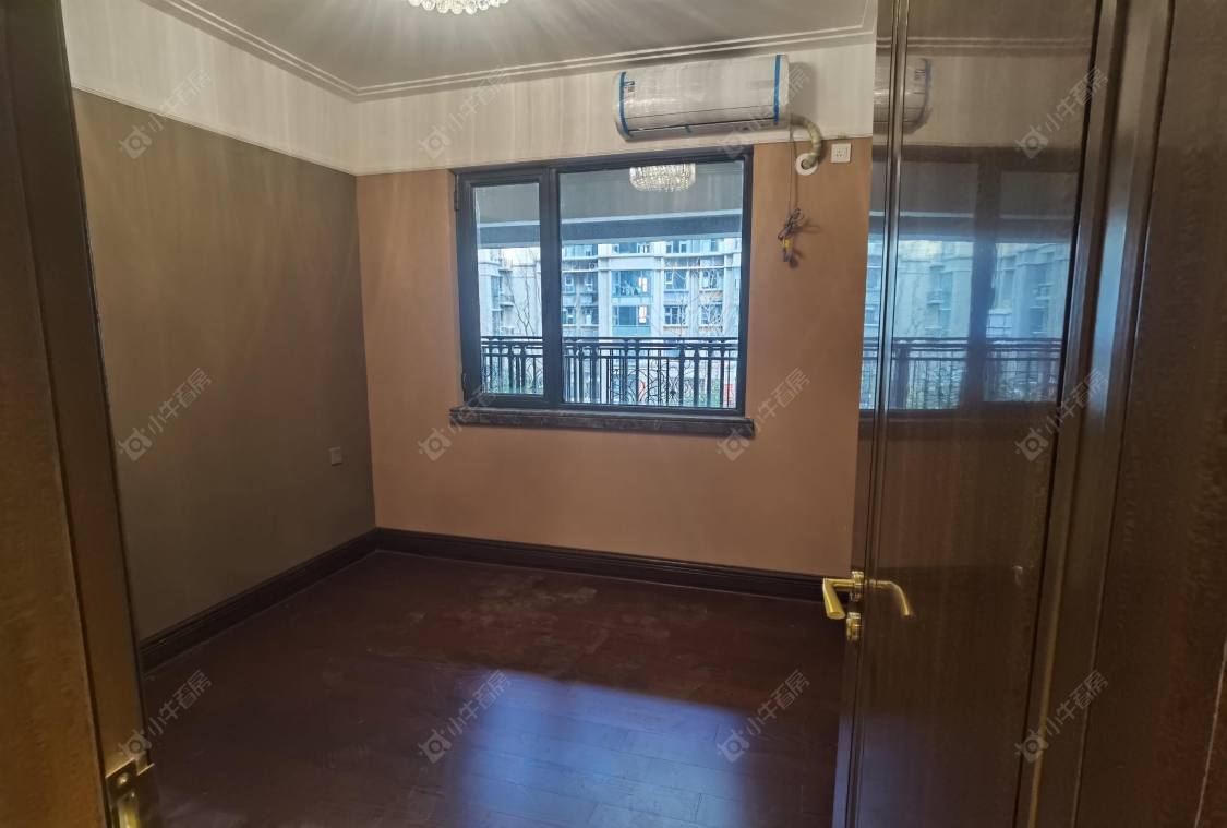常州恒大御景在租房源室内图_小牛看房