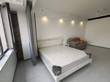 常州芝荟时光在租房源室内图_小牛看房