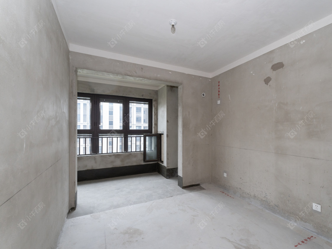 红星铂悦风华房源室内图 常州红星铂悦风华在售二手房源室内图_小牛看房