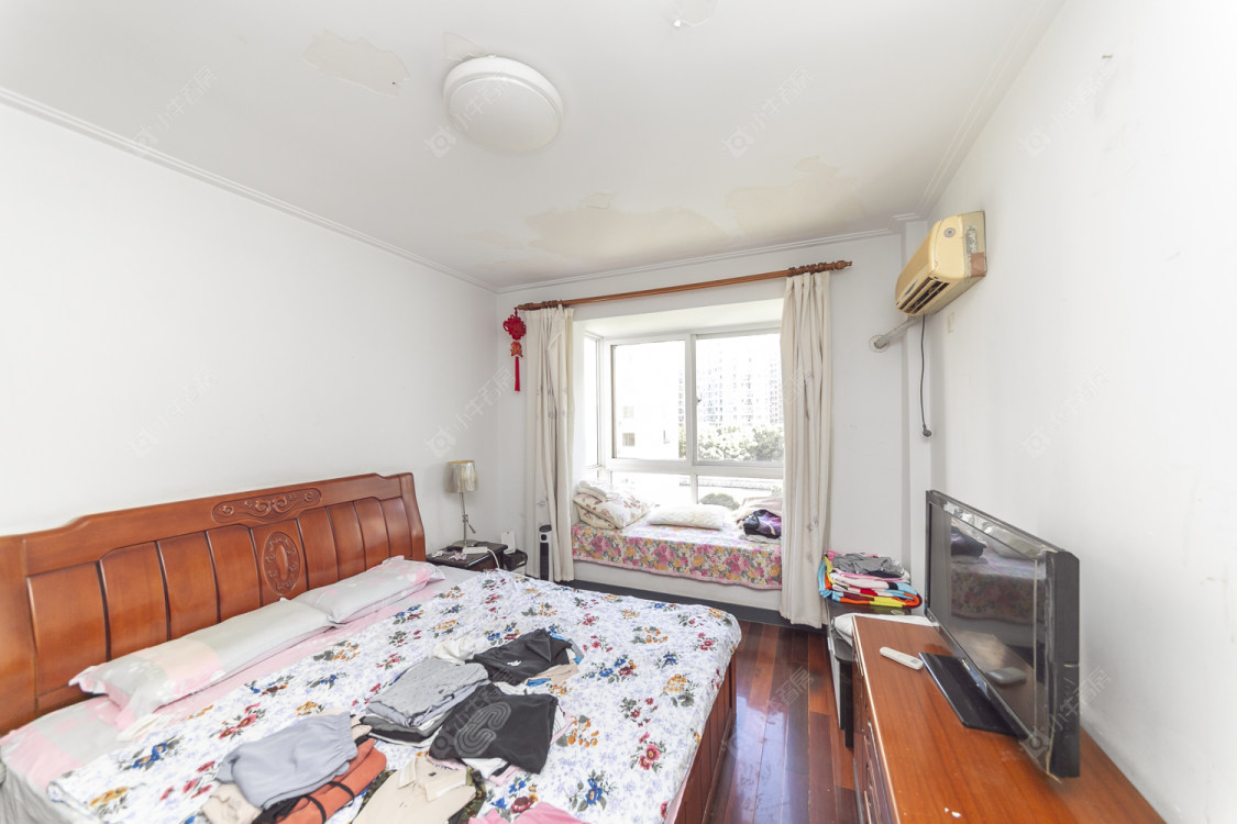 常州锦阳花苑在售二手房源室内图_小牛看房