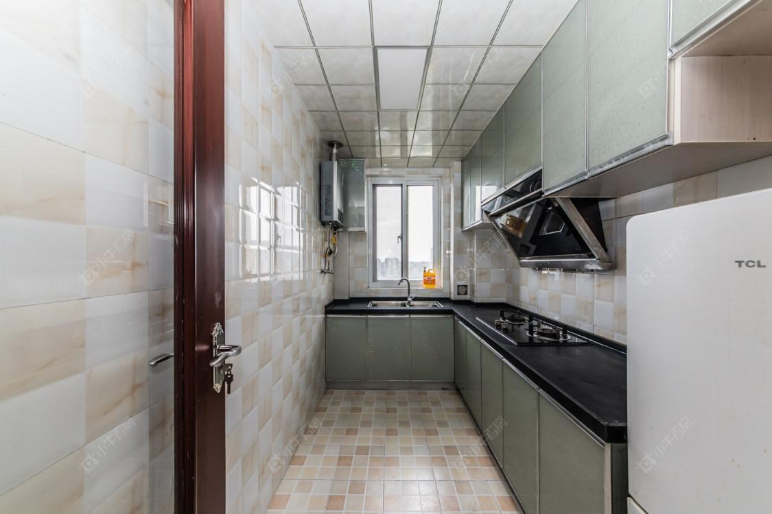 中海锦珑湾房源室内图 常州中海锦珑湾在售二手房源室内图_小牛看房