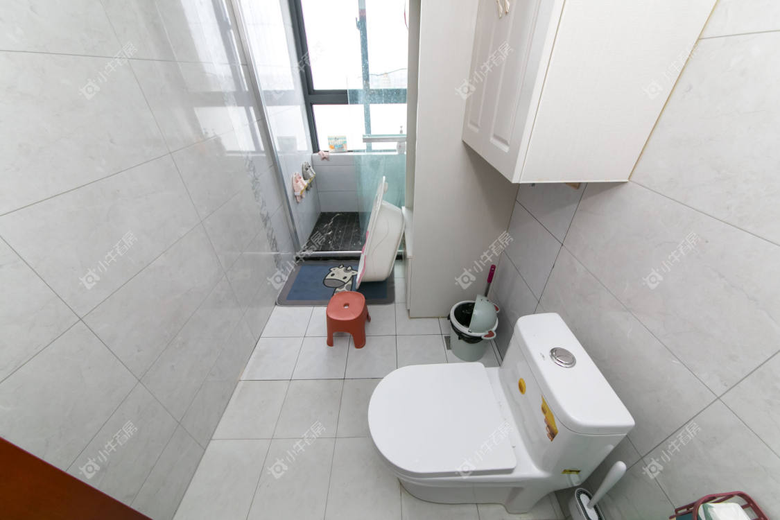 常州环太湖艺术城德郡在租房源室内图_小牛看房