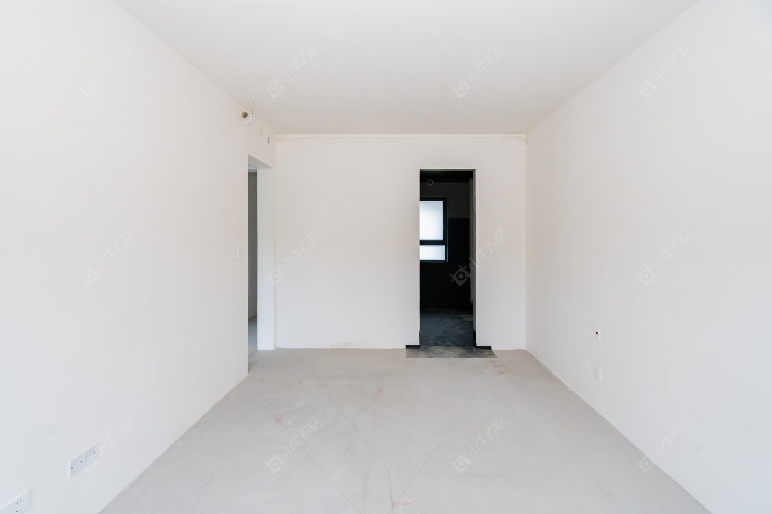 常州龙游茗著在售二手房源室内图_小牛看房