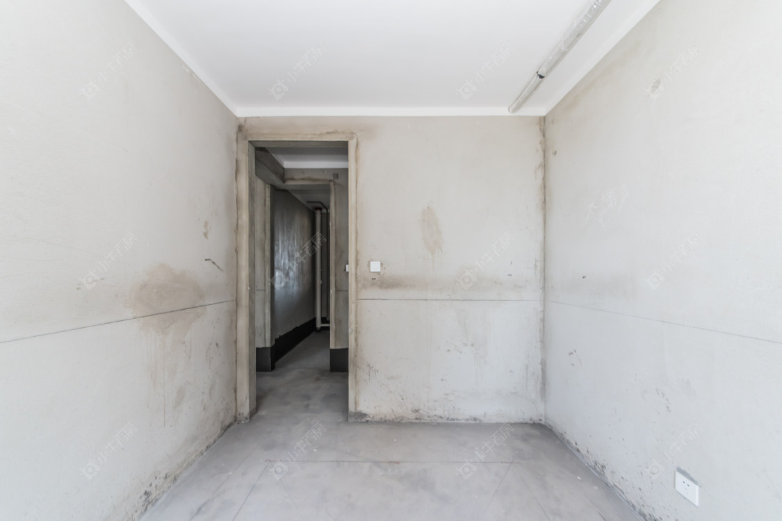 常州美林湖龙门里在售二手房源室内图_小牛看房