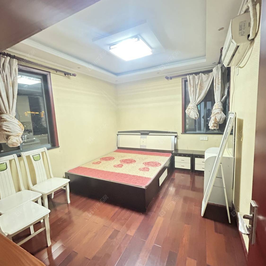 武房聚园房源 常州武房聚园在租房源_小牛看房