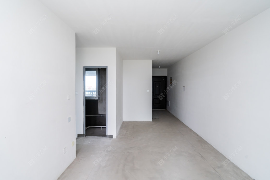 常州兰蕙佳园在售二手房源室内图_小牛看房