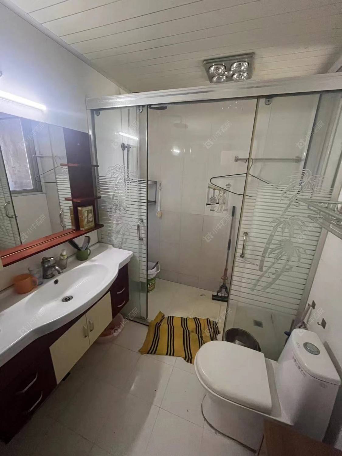 常州新立名园在租房源室内图_小牛看房