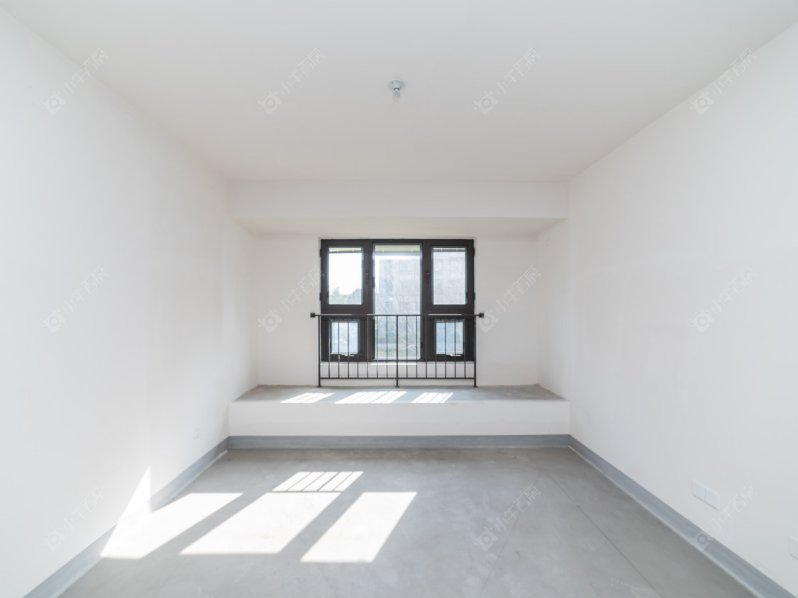 常州牡丹招商公园学府在售二手房源室内图_小牛看房