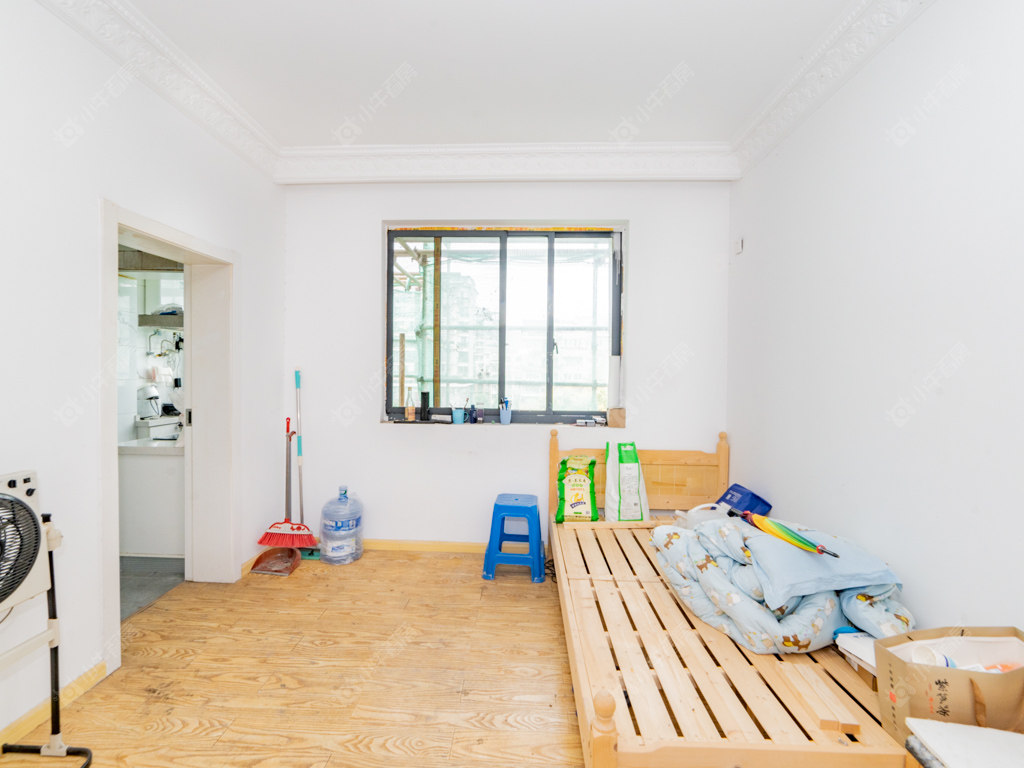 常州河海新村在售二手房_小牛看房