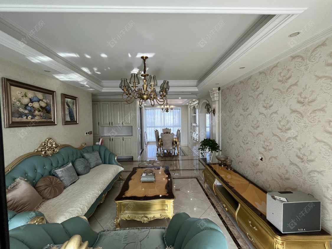 凯旋城东区房源 常州凯旋城东区在租房源_小牛看房