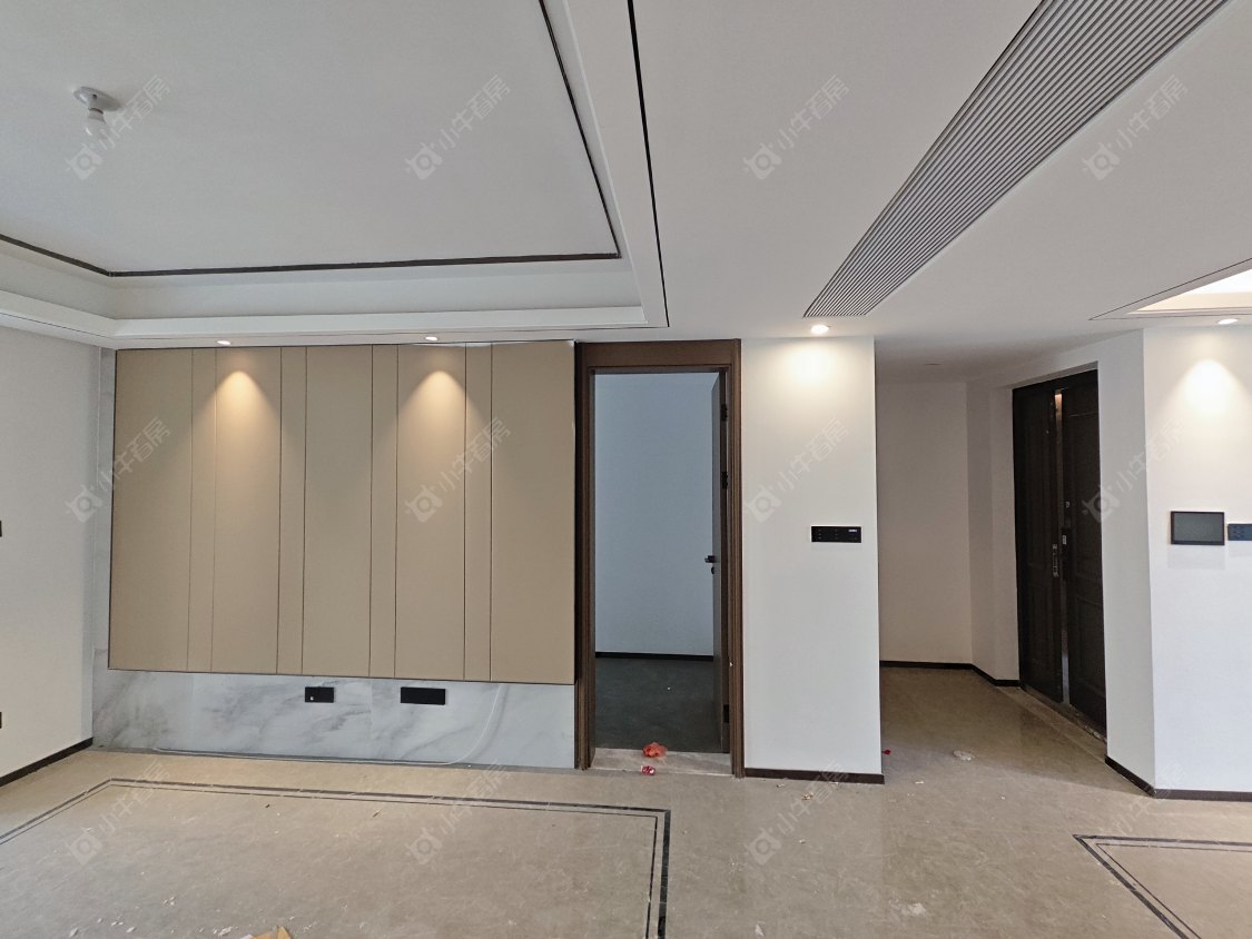 常州阳光城禹洲宸悦租房房源封面图