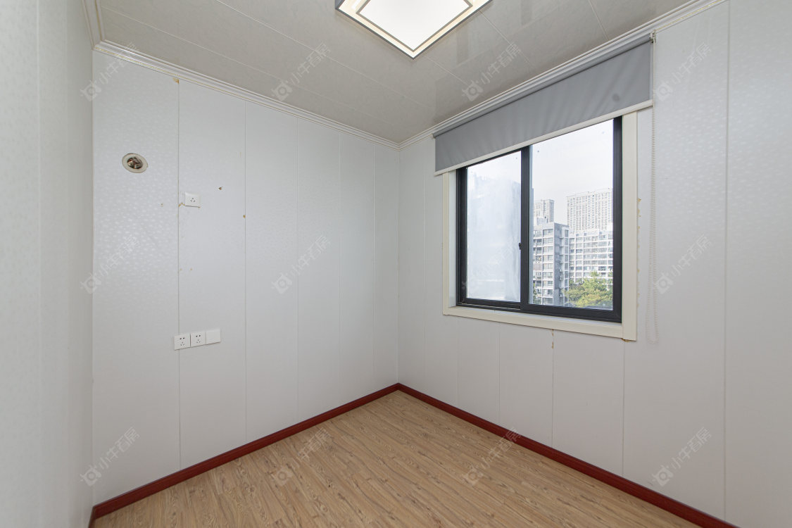 常州湖滨怡景在售二手房源室内图_小牛看房