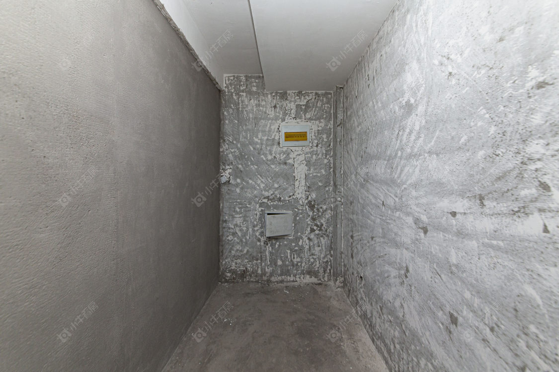 常州漫山花海（唐顿庄园）在售二手房源室内图_小牛看房