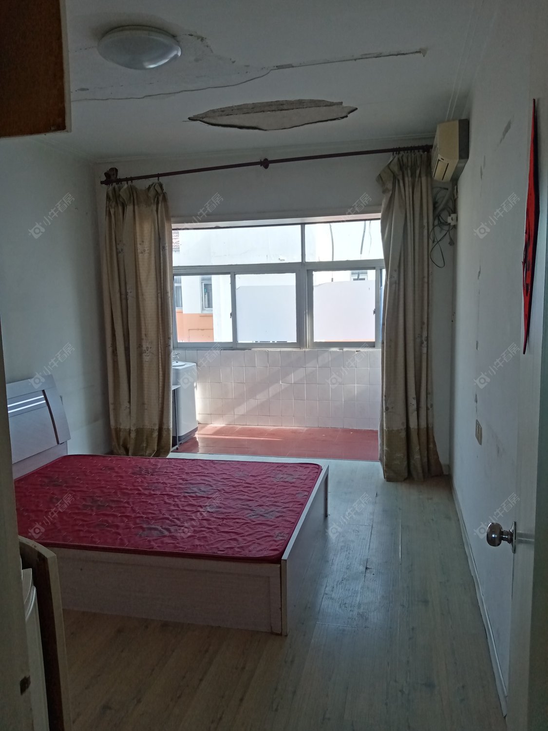 常州北环新村在租房源_小牛看房