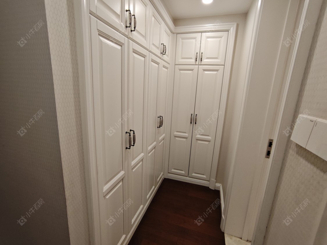 常州泰和之春在租房源_小牛看房