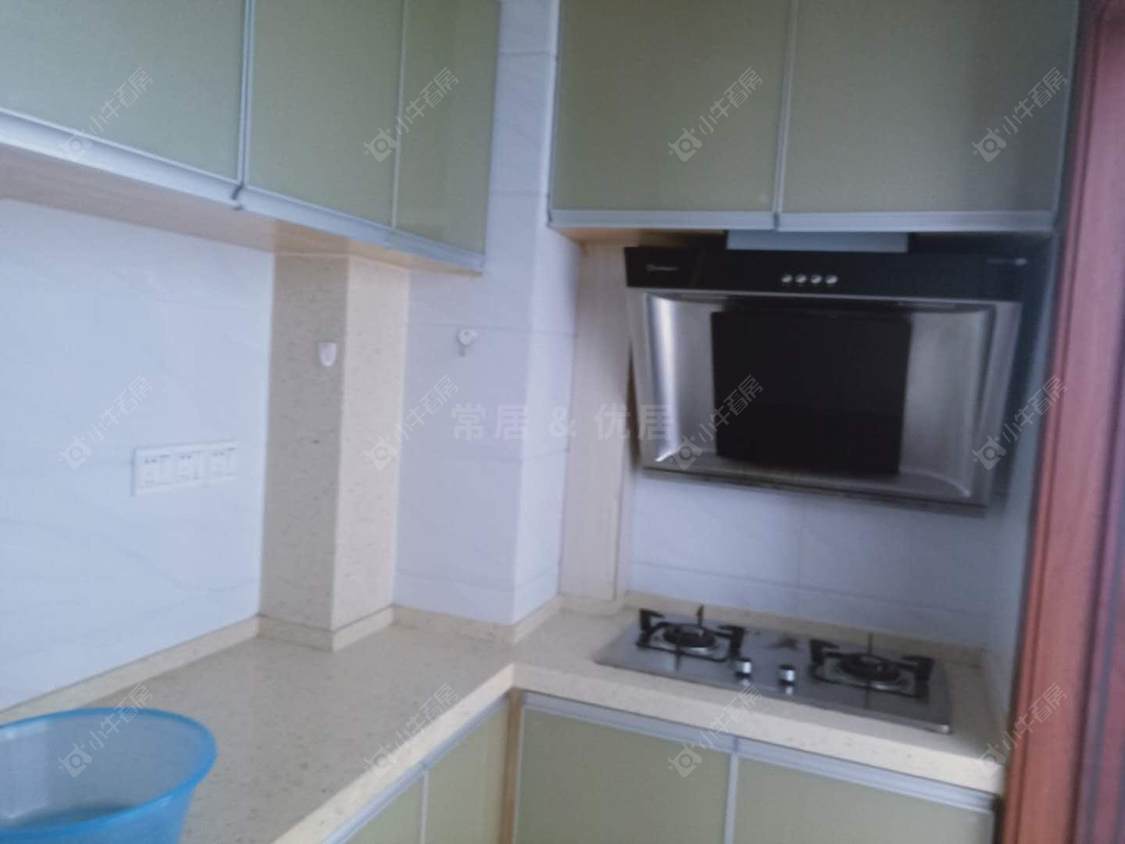 常州凯尔锋度在租房源_小牛看房