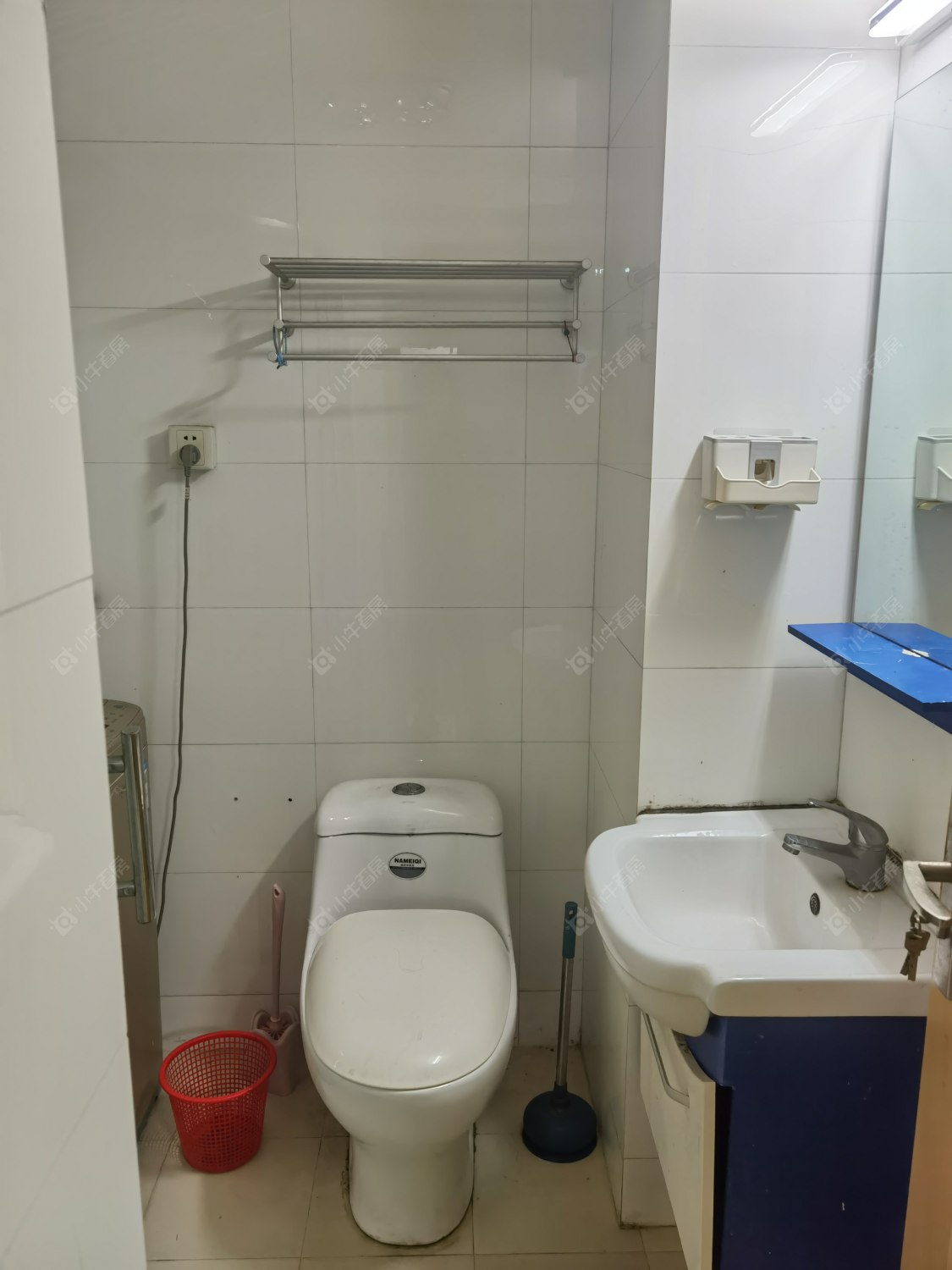 常州公园路在租房源_小牛看房