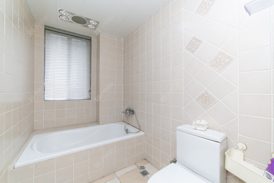 常州佳兆业凤凰湖壹号在售二手房源室内图_小牛看房