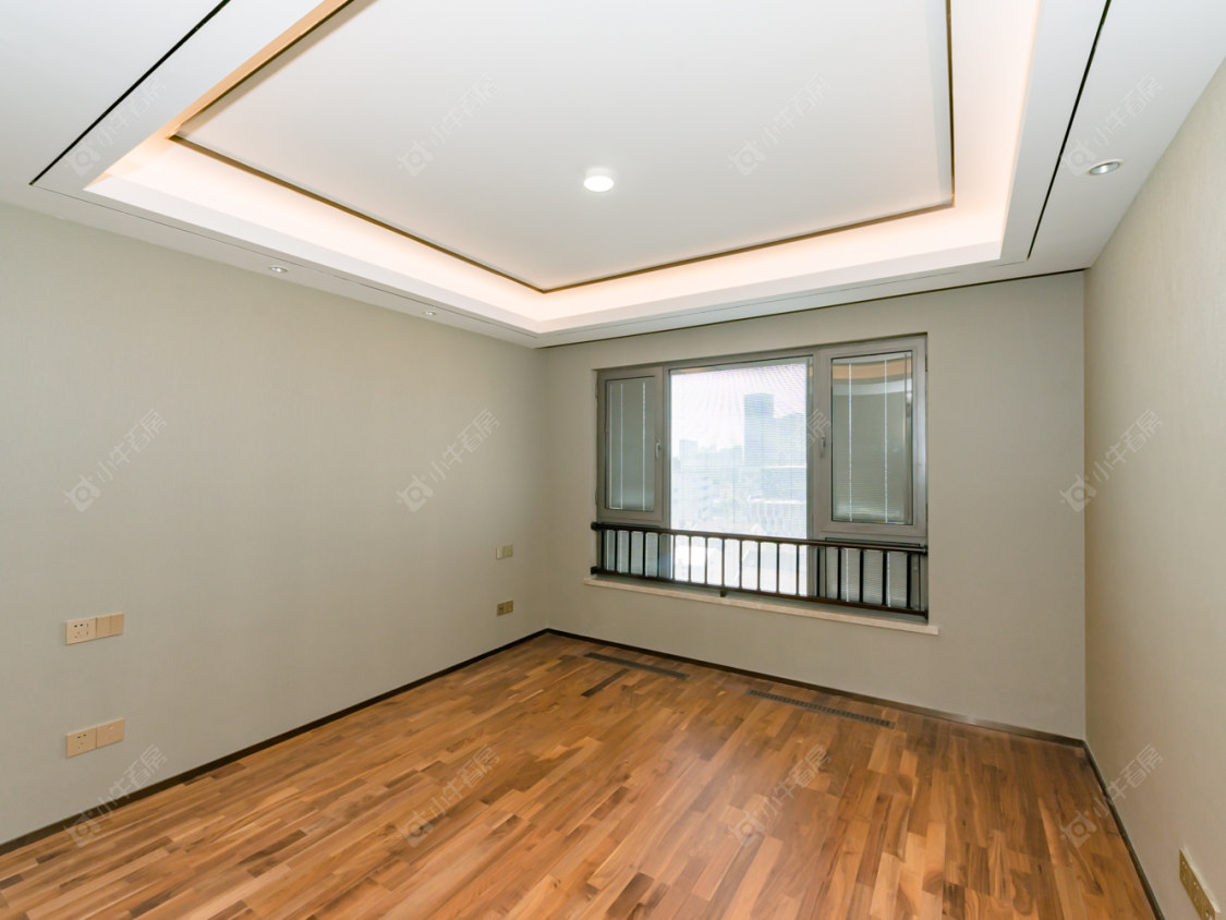 江左风华房源室内图 常州江左风华在售二手房源室内图_小牛看房