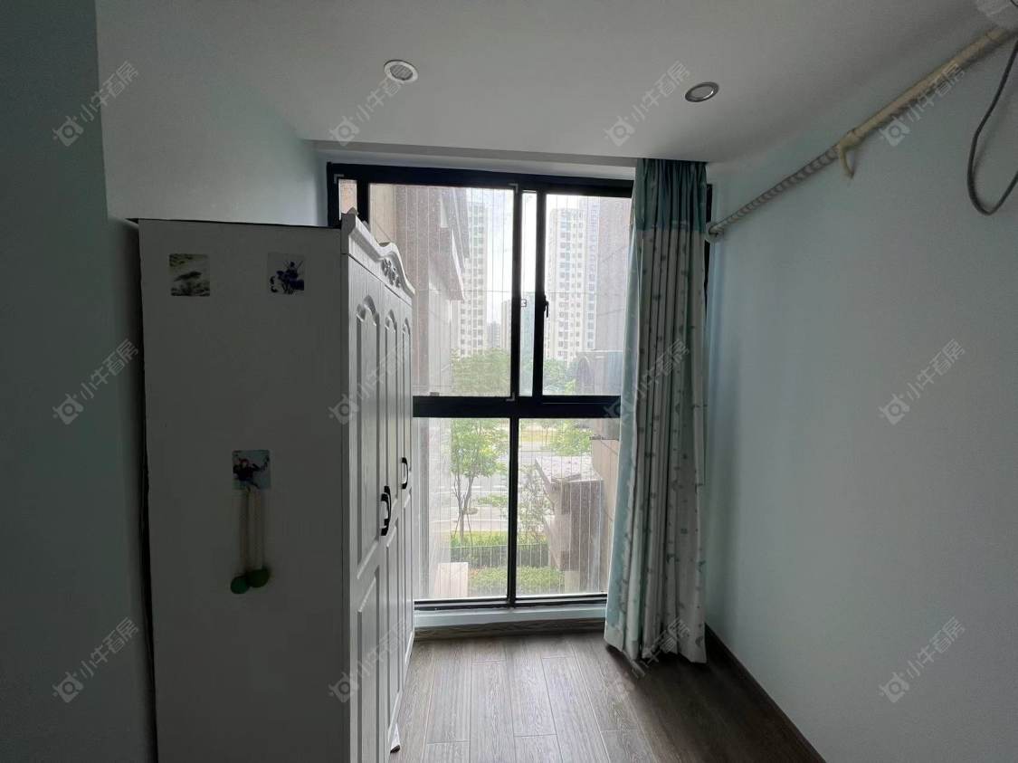 常州弘阳上城在租房源_小牛看房