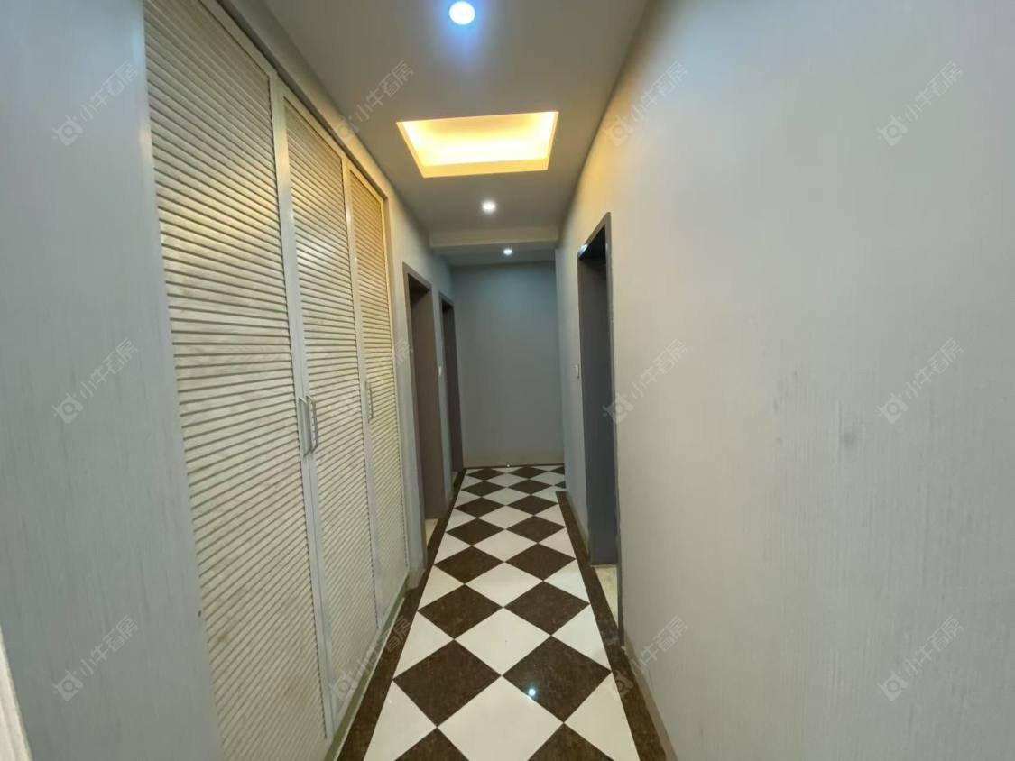 常州天隽峰在租房源室内图_小牛看房