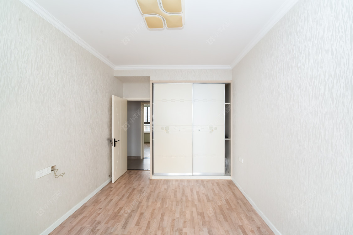 常州大名城西区在售二手房源室内图_小牛看房