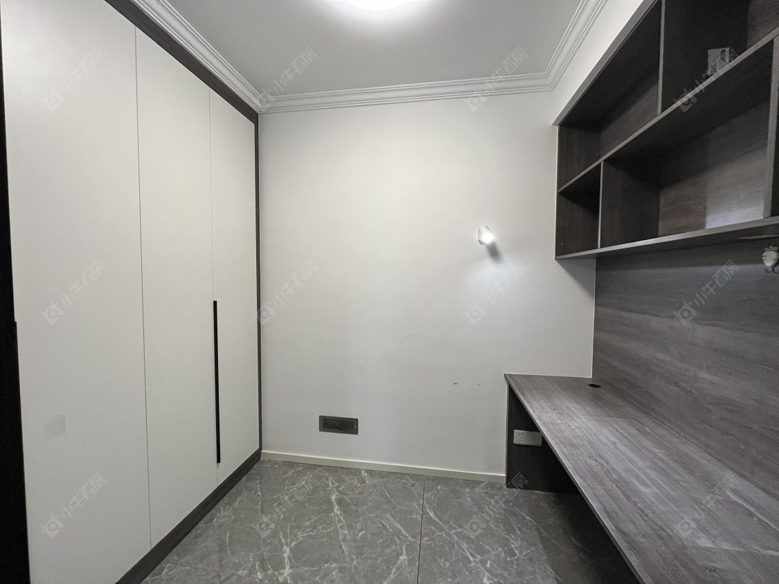 常州阳光龙庭在租房源_小牛看房