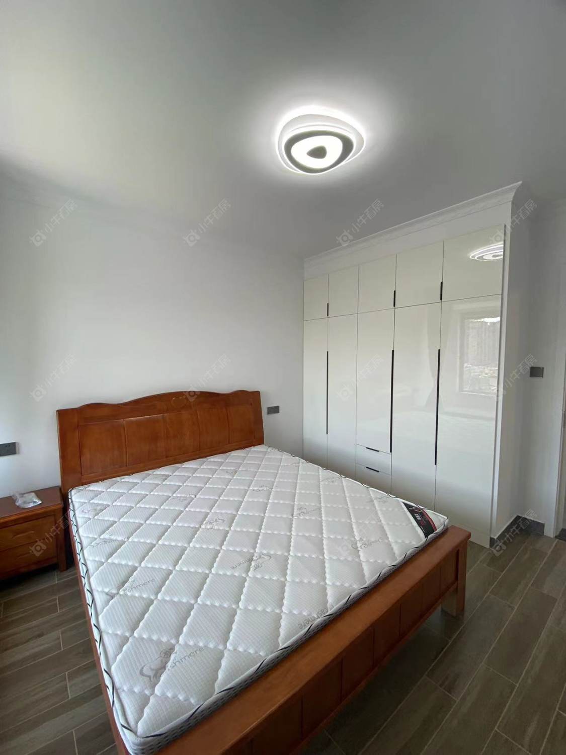 常州悦丰苑在租房源_小牛看房