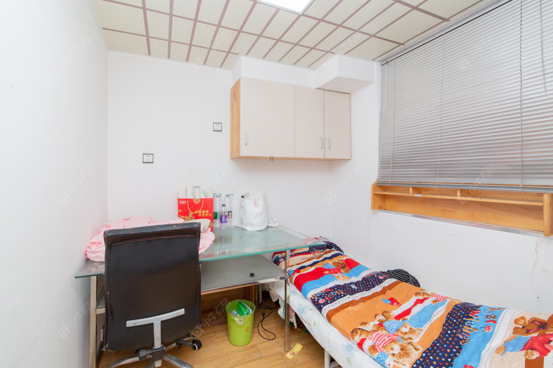 福地聚龙苑房源室内图 常州福地聚龙苑在售二手房源室内图_小牛看房