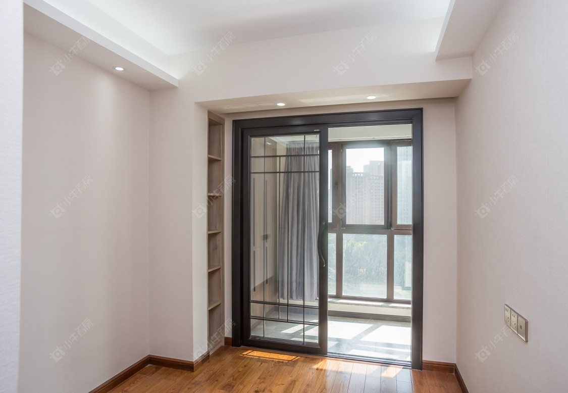 常州深业华府在售二手房源室内图_小牛看房