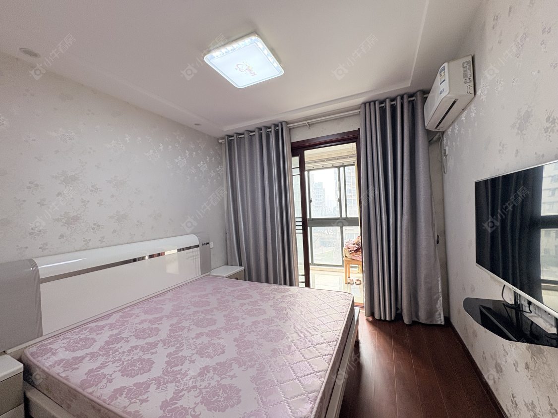 丹阳惠和苑在售二手房源室内图_小牛看房