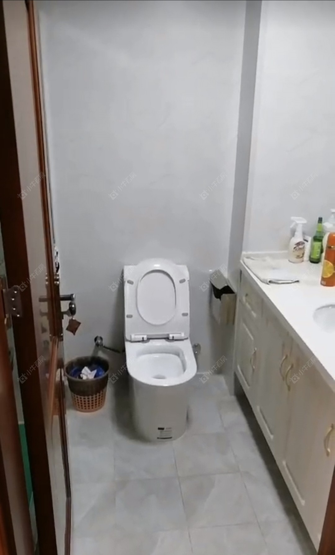 腾龙苑西区房源室内图 常州腾龙苑西区在租房源室内图_小牛看房