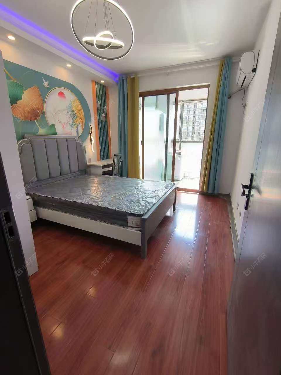 常州中央花园租房_中央花园3室2厅房源出租