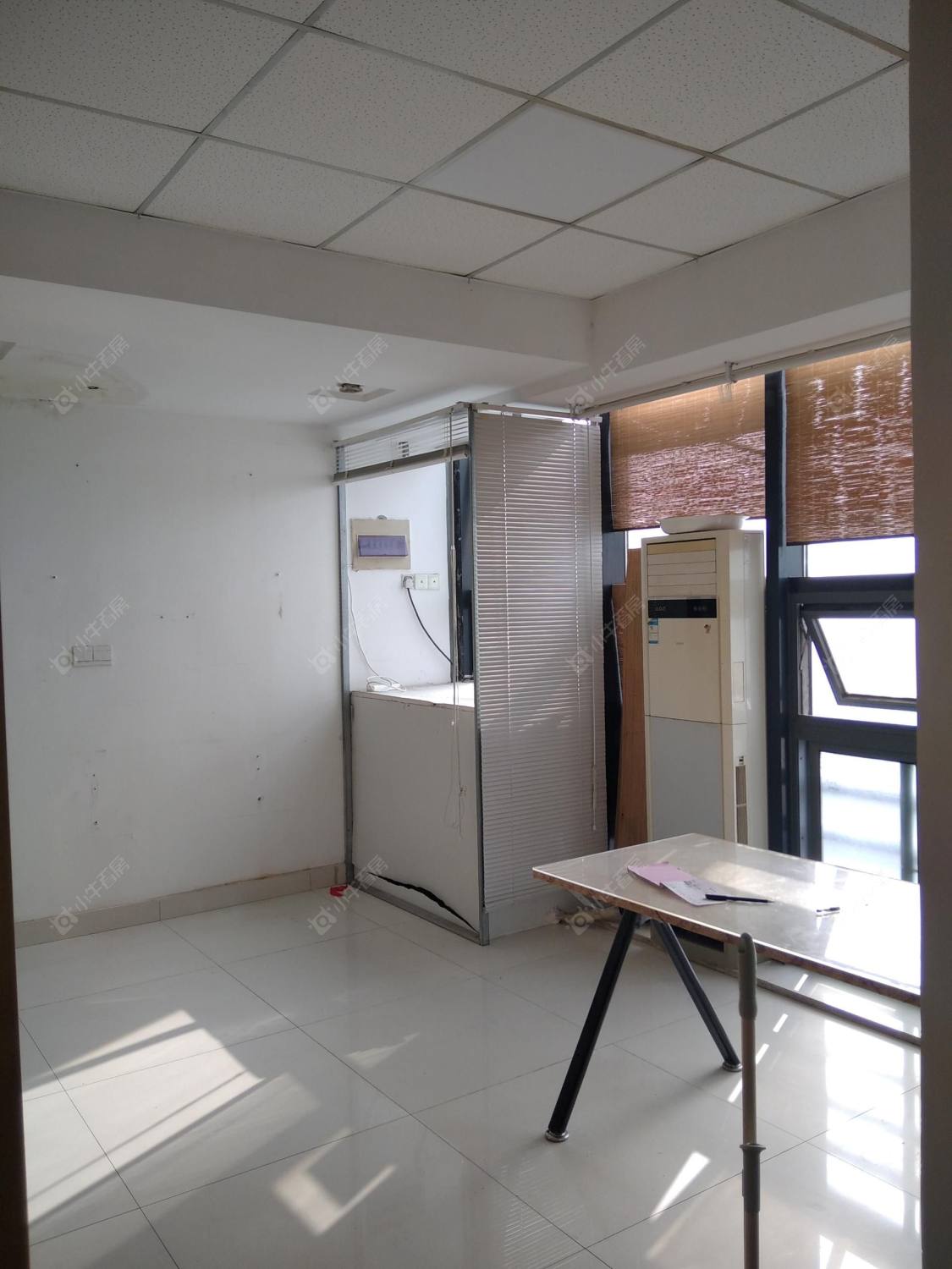 常州启星大厦在租房源室内图_小牛看房