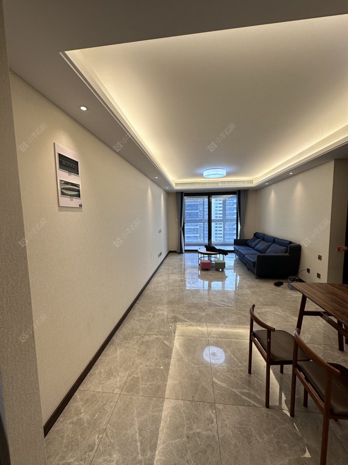 旭辉都会上著房源 常州旭辉都会上著在租房源_小牛看房