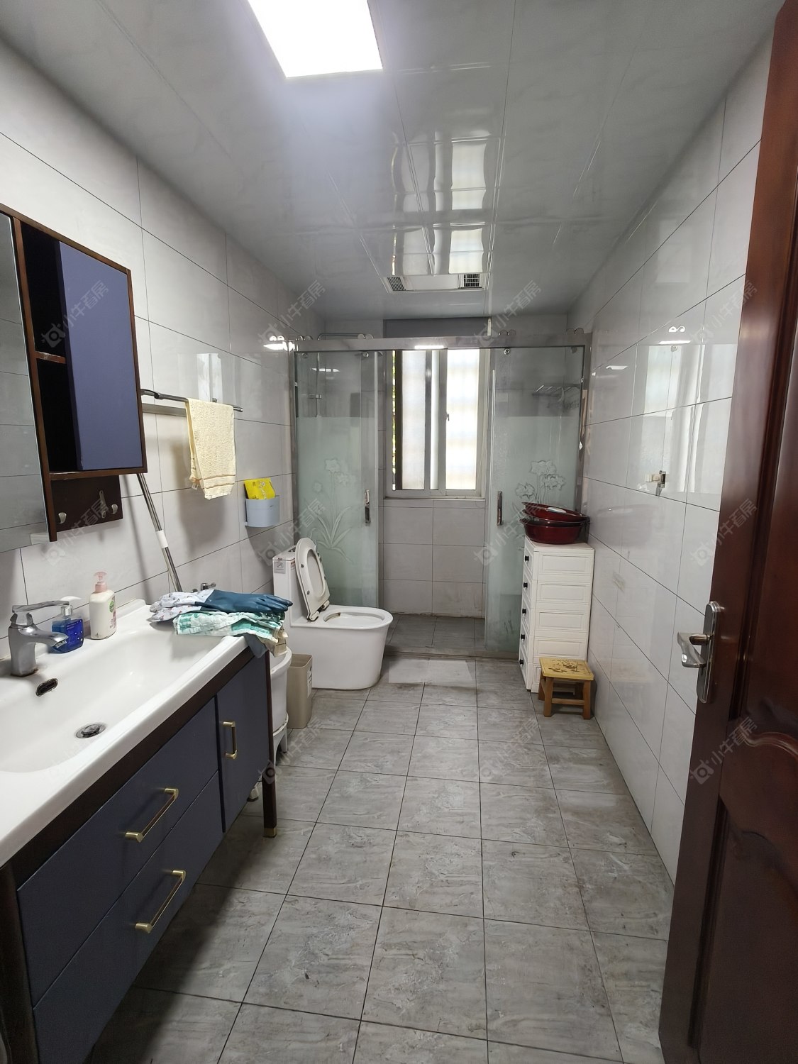 常州半岛小区在租房源户型图_小牛看房