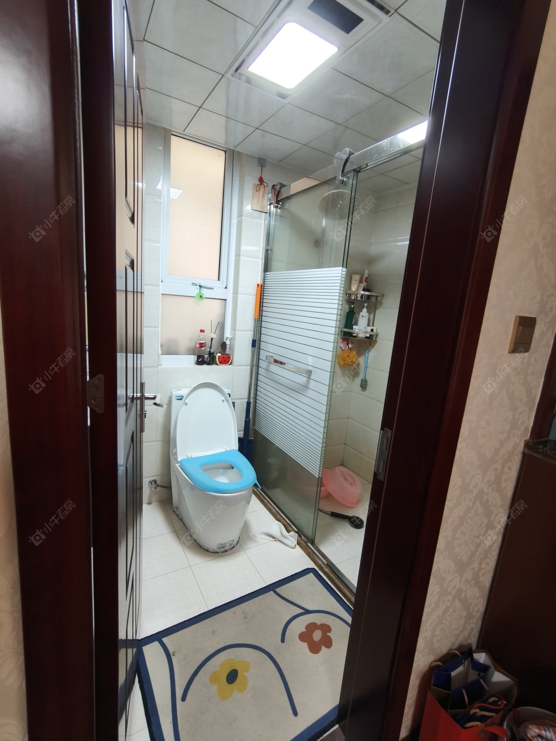 常州宝龙国际花园二期租房_宝龙国际花园二期2室2厅房源出租