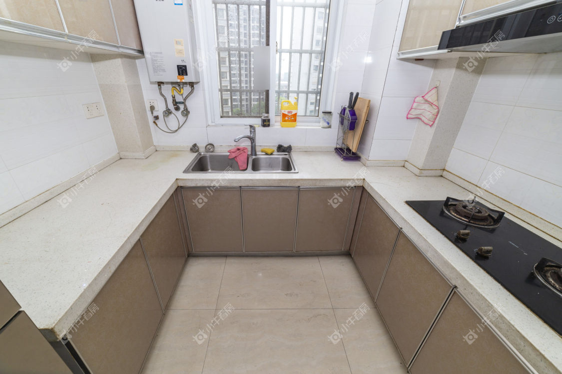 湖港名居房源室内图 常州湖港名居在租房源室内图_小牛看房