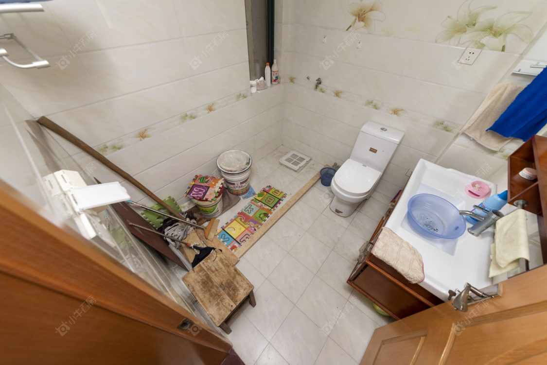 聚盛花园房源 常州聚盛花园在售二手房源_小牛看房