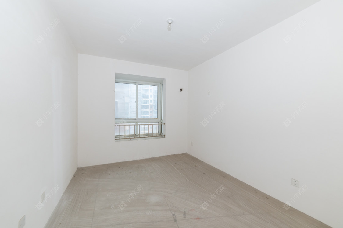 常州凤凰名城在售二手房源室内图_小牛看房