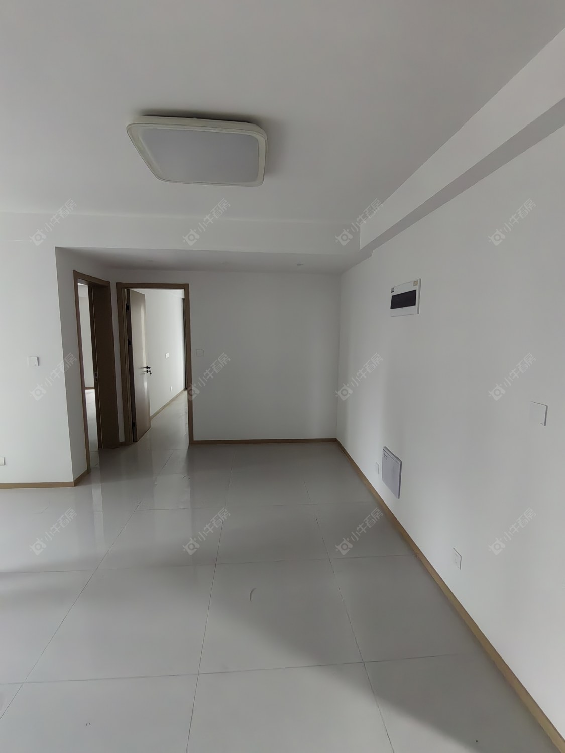 新尚嘉园房源 常州新尚嘉园在租房源_小牛看房