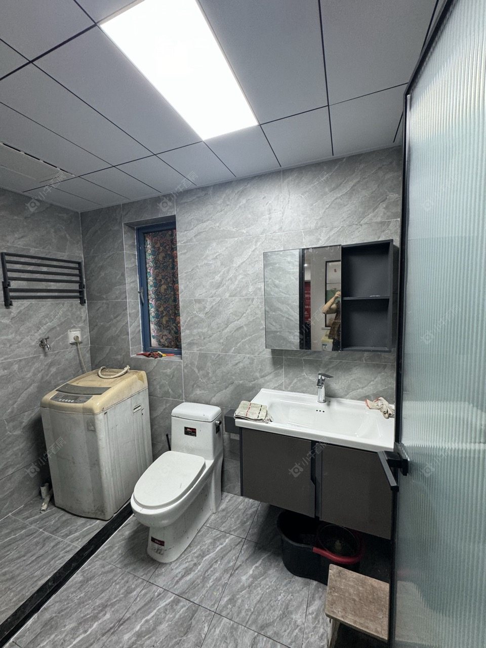 常州四季新城北苑在租房源户型图_小牛看房