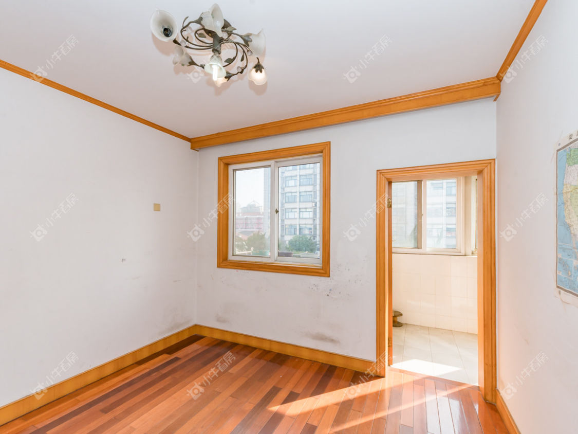 常州娑罗家园3室2厅1卫出租_小牛看房