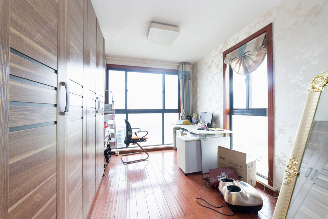 随园锦湖公寓房源室内图 常州随园锦湖公寓在售二手房源室内图_小牛看房