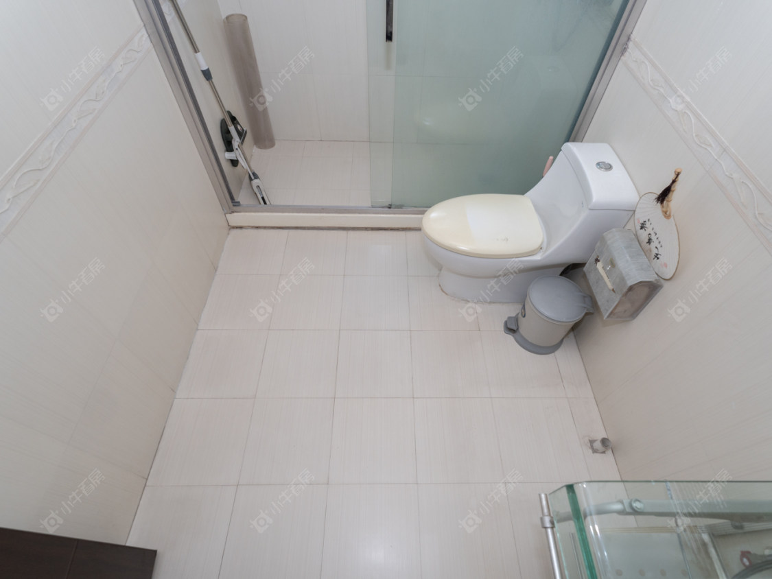 常州金鼎花园在售二手房源室内图_小牛看房