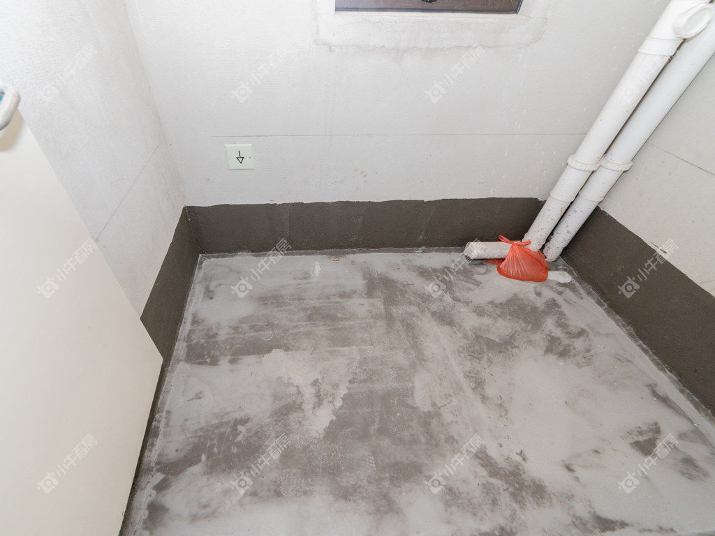 常州百馨西苑五期2室2厅1卫出租_小牛看房