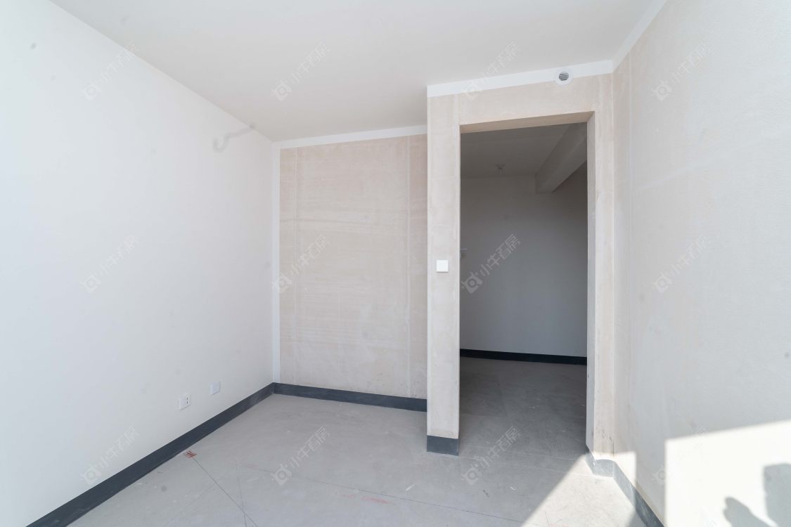 常州观湖名轩在售二手房源室内图_小牛看房