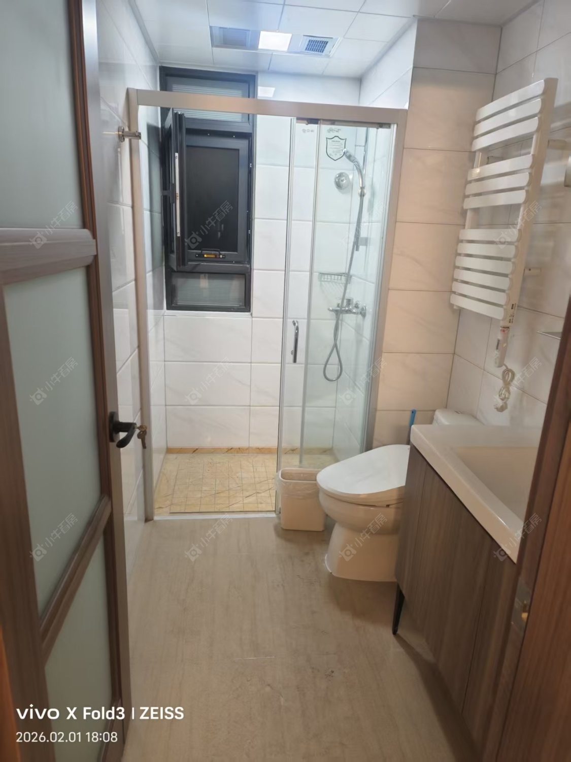 碧桂园壹号天禧房源室内图 常州碧桂园壹号天禧在租房源室内图_小牛看房